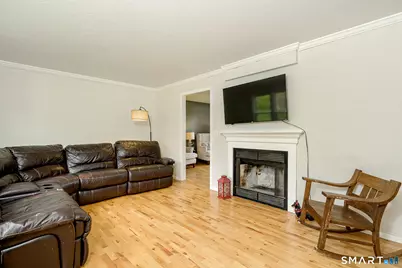 221 Quasset Road, Pomfret, CT 06259 - Photo 13