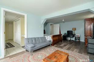 221 Quasset Rd, Pomfret, CT 06259 - Photo 31