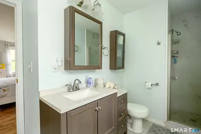 221 Quasset Road, Pomfret, CT 06259 - Photo 27