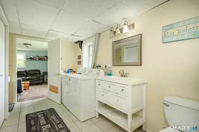 221 Quasset Road, Pomfret, CT 06259 - Photo 33