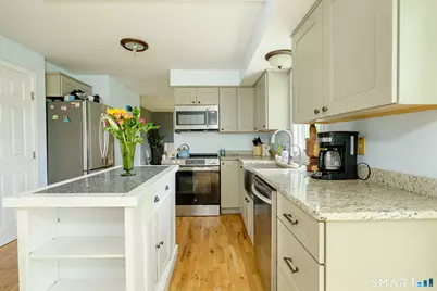 221 Quasset Road, Pomfret, CT 06259 - Photo 7