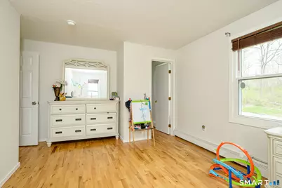 221 Quasset Road, Pomfret, CT 06259 - Photo 21