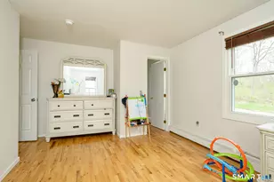 221 Quasset Rd, Pomfret, CT 06259 - Photo 21