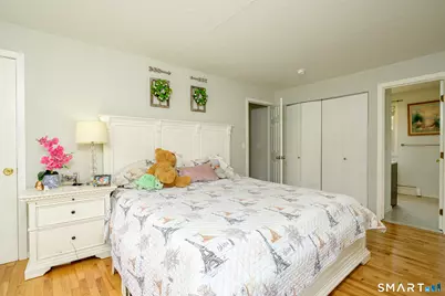 221 Quasset Road, Pomfret, CT 06259 - Photo 25
