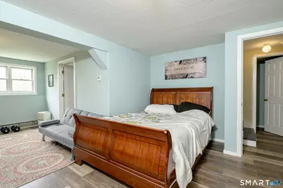 221 Quasset Road, Pomfret, CT 06259 - Photo 29