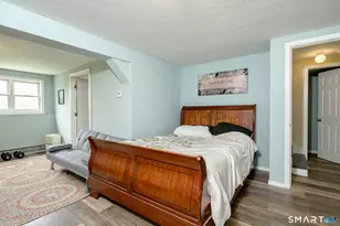 221 Quasset Rd, Pomfret, CT 06259 - Photo 29