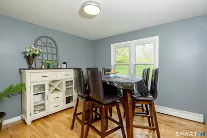 221 Quasset Road, Pomfret, CT 06259 - Photo 11