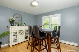 221 Quasset Rd, Pomfret, CT 06259 - Photo 11