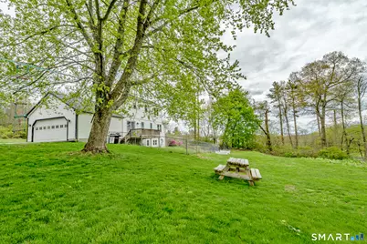 221 Quasset Road, Pomfret, CT 06259 - Photo 35