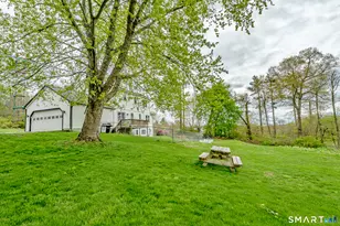 221 Quasset Rd, Pomfret, CT 06259 - Photo 35