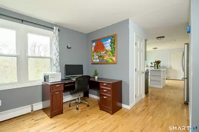 221 Quasset Road, Pomfret, CT 06259 - Photo 17