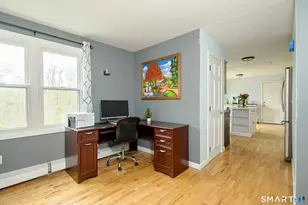 221 Quasset Rd, Pomfret, CT 06259 - Photo 17