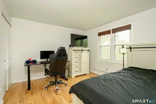 221 Quasset Rd, Pomfret, CT 06259 - Photo 23