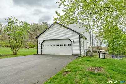 221 Quasset Road, Pomfret, CT 06259 - Photo 5