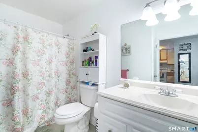 49 Day Street #209, Norwalk, CT 06854 - Photo 15