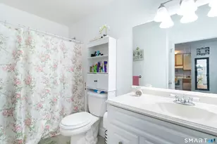 49 Day St, Norwalk, CT 06854 - Photo 15