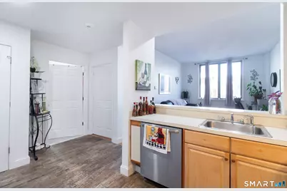 49 Day Street #209, Norwalk, CT 06854 - Photo 5