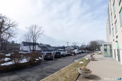 49 Day Street #209, Norwalk, CT 06854 - Photo 19