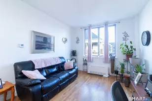 49 Day St, Norwalk, CT 06854 - Photo 9