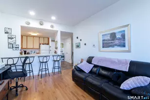 49 Day St, Norwalk, CT 06854 - Photo 11