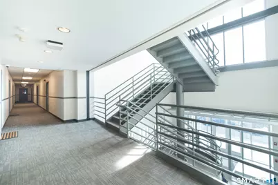 49 Day Street #209, Norwalk, CT 06854 - Photo 17