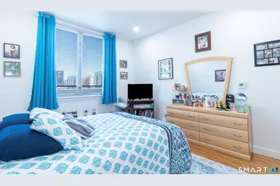 49 Day Street #209, Norwalk, CT 06854 - Photo 13