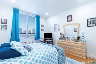 49 Day St, Norwalk, CT 06854 - Photo 13