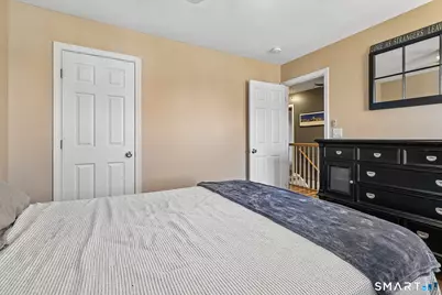 154 Hull Street, Ansonia, CT 06401 - Photo 31