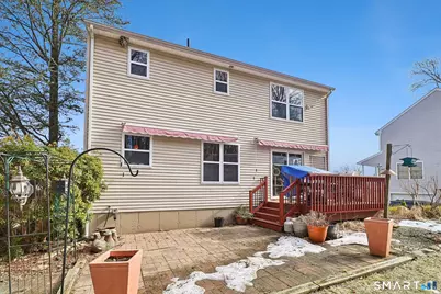 154 Hull Street, Ansonia, CT 06401 - Photo 35