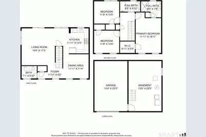 154 Hull Street, Ansonia, CT 06401 - Photo 37