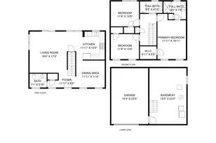 154 Hull St, Ansonia, CT 06401 - Photo 37