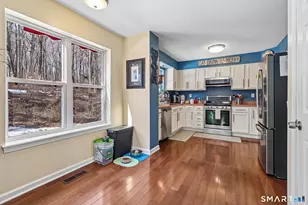 154 Hull St, Ansonia, CT 06401 - Photo 13