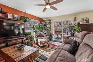 154 Hull St, Ansonia, CT 06401 - Photo 9