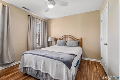 154 Hull Street, Ansonia, CT 06401 - Photo 29