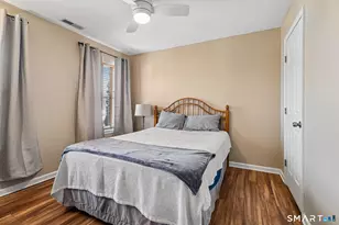 154 Hull St, Ansonia, CT 06401 - Photo 29