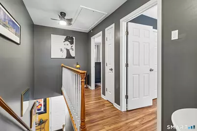 154 Hull Street, Ansonia, CT 06401 - Photo 19