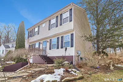 154 Hull Street, Ansonia, CT 06401 - Photo 3