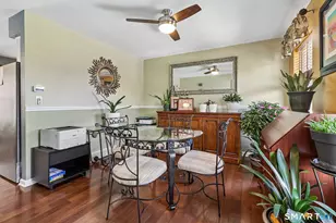 154 Hull St, Ansonia, CT 06401 - Photo 11