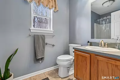 154 Hull Street, Ansonia, CT 06401 - Photo 25