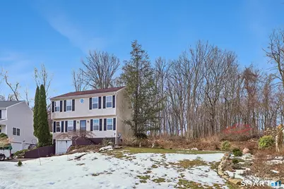 154 Hull Street, Ansonia, CT 06401 - Photo 1