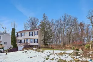 154 Hull St, Ansonia, CT 06401 - Photo 1