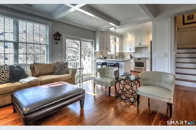 30 Narrow Street, Fairfield, CT 06824 - Photo 15