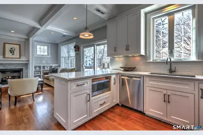 30 Narrow Street, Fairfield, CT 06824 - Photo 21