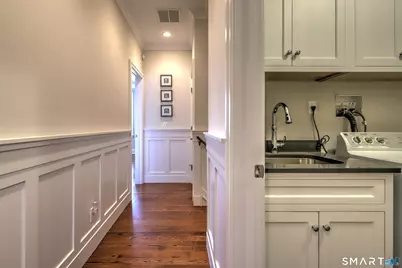 30 Narrow Street, Fairfield, CT 06824 - Photo 35