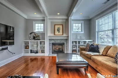 30 Narrow Street, Fairfield, CT 06824 - Photo 13