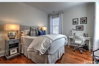 30 Narrow Street, Fairfield, CT 06824 - Photo 33