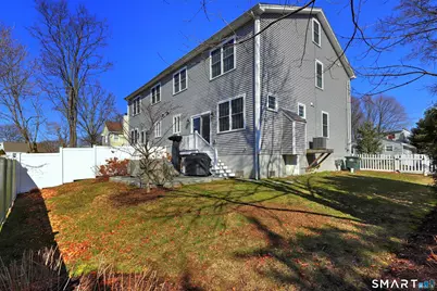 30 Narrow Street, Fairfield, CT 06824 - Photo 3