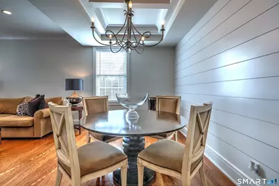 30 Narrow Street, Fairfield, CT 06824 - Photo 9