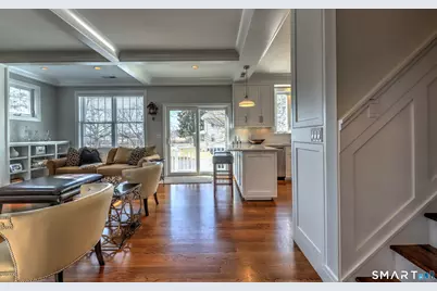 30 Narrow Street, Fairfield, CT 06824 - Photo 11