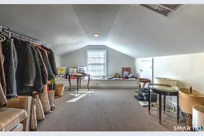 30 Narrow Street, Fairfield, CT 06824 - Photo 39